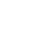 Teamxing Inc